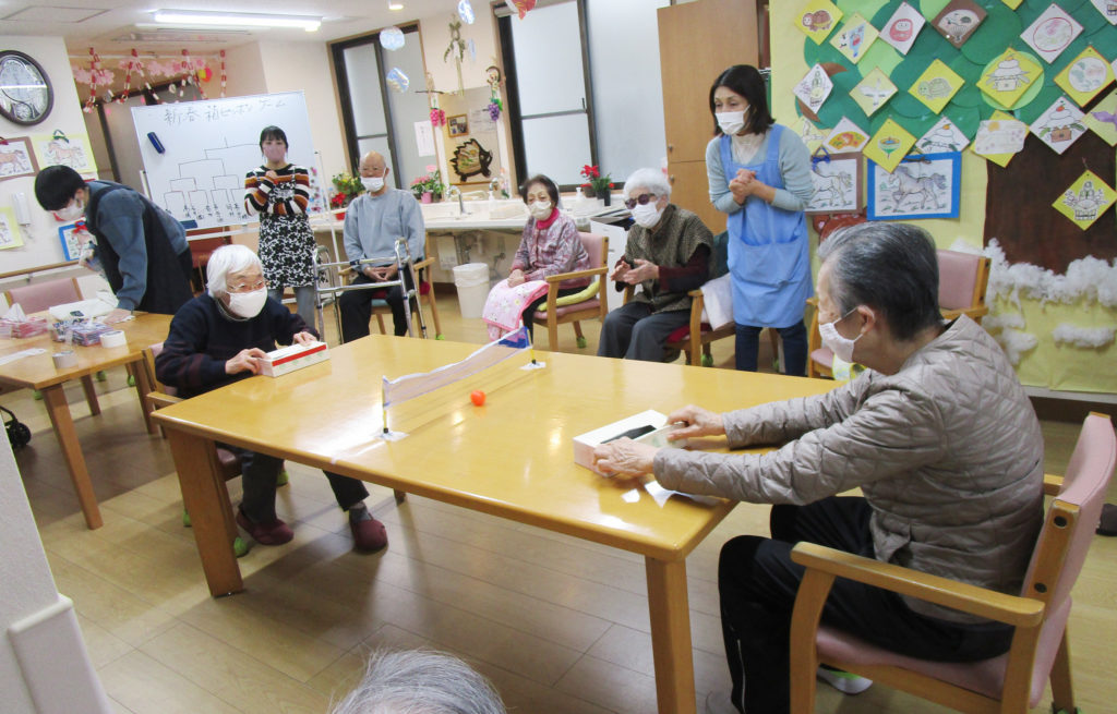 TOP_2603_03tabletennis